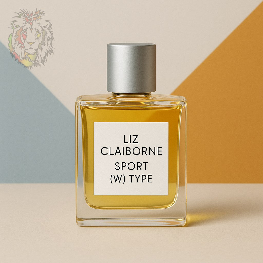3rd PHAZE BODY OILS