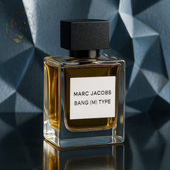 3rd PHAZE BODY OILS