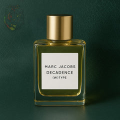3rd PHAZE BODY OILS