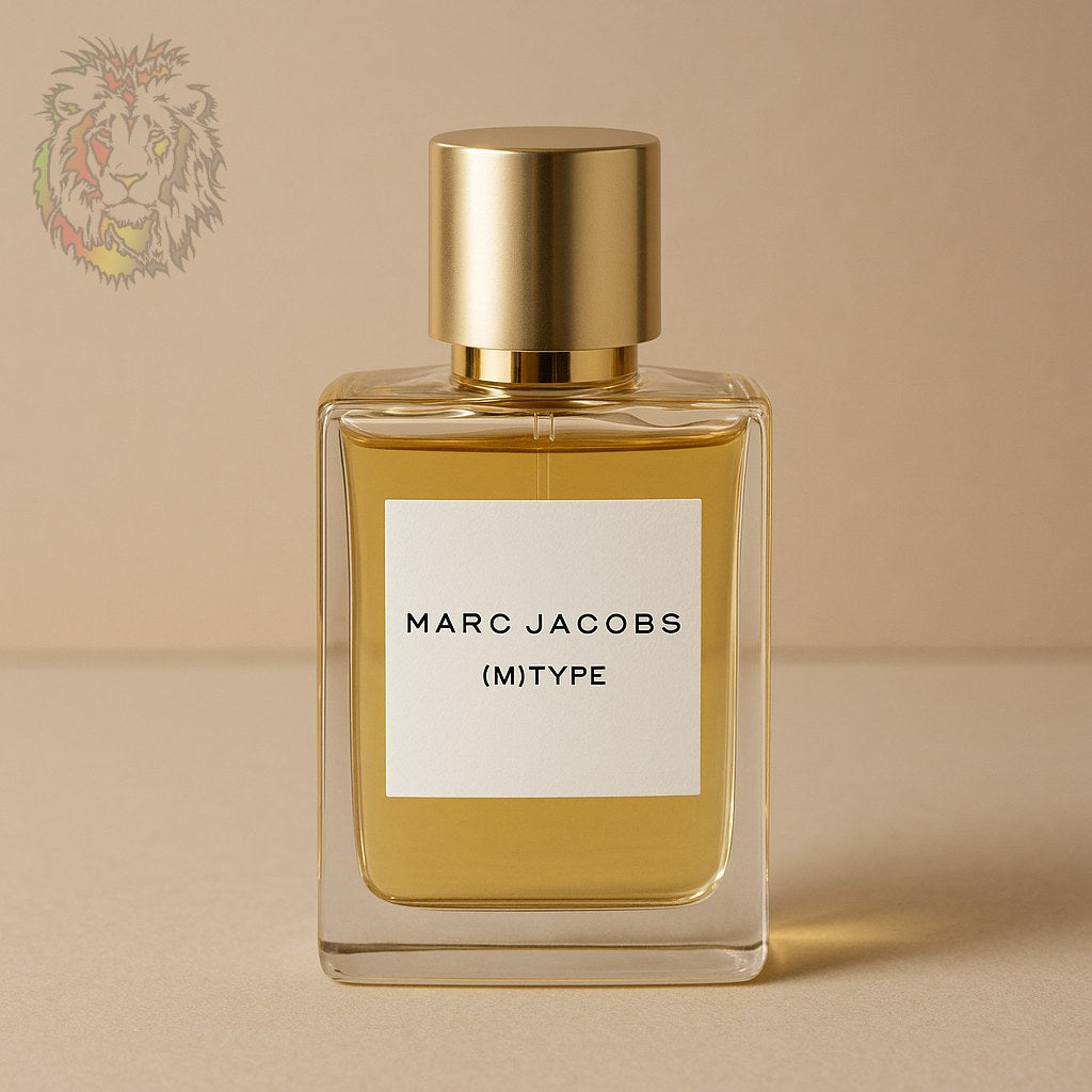 3rd PHAZE BODY OILS