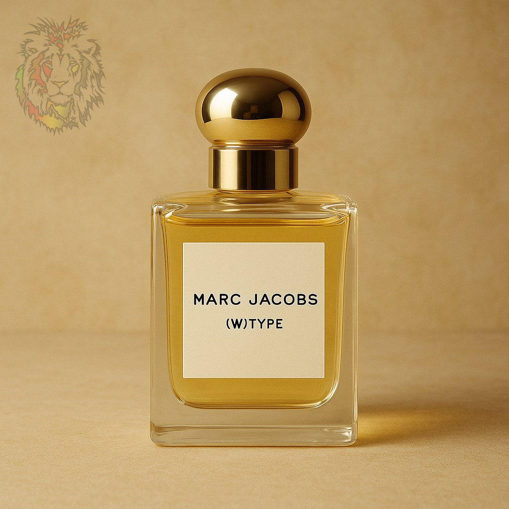 3rd PHAZE BODY OILS