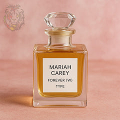 3rd PHAZE BODY OILS