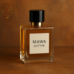 3rd PHAZE BODY OILS