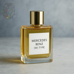 3rd PHAZE BODY OILS