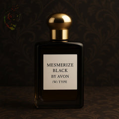 3rd PHAZE BODY OILS