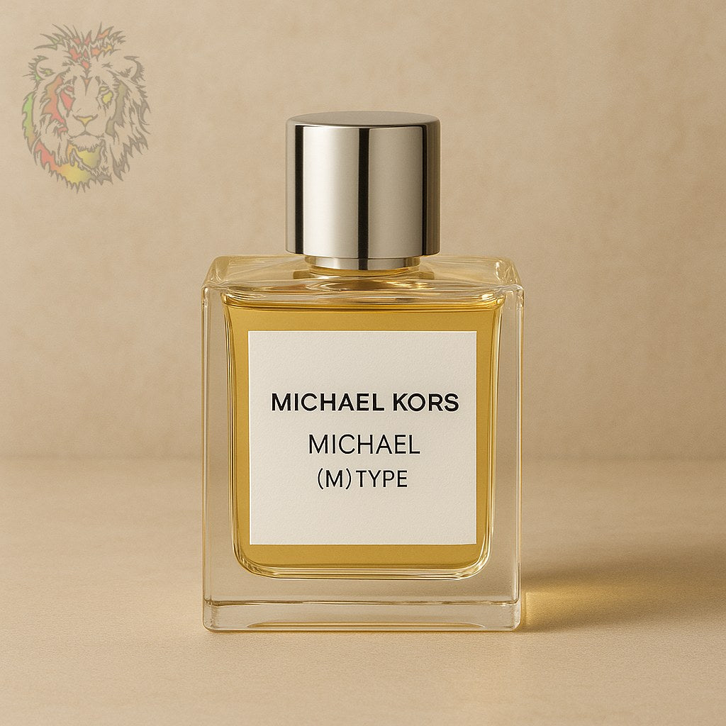 3rd PHAZE BODY OILS