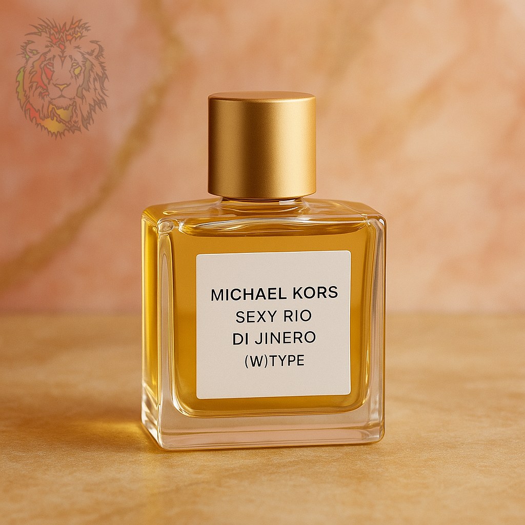 3rd PHAZE BODY OILS