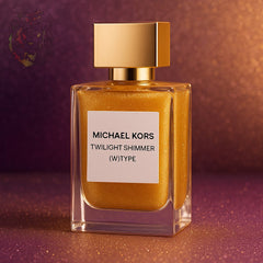 3rd PHAZE BODY OILS