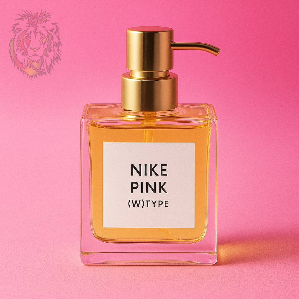 3rd PHAZE BODY OILS