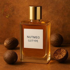 3rd PHAZE BODY OILS