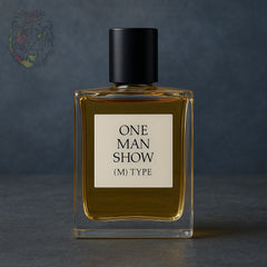 3rd PHAZE BODY OILS