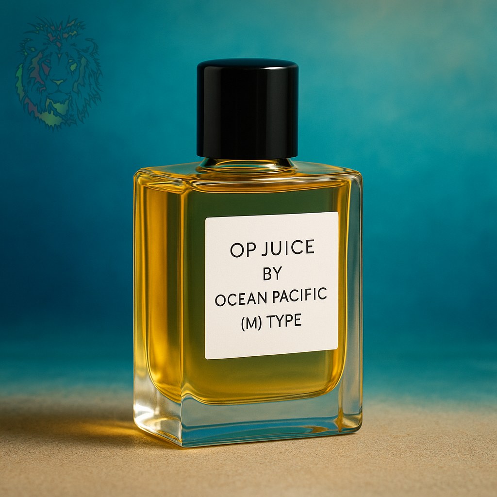 3rd PHAZE BODY OILS