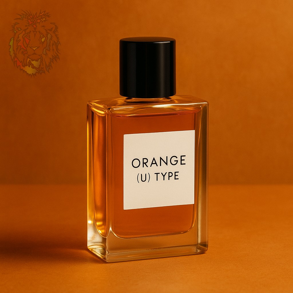 3rd PHAZE BODY OILS