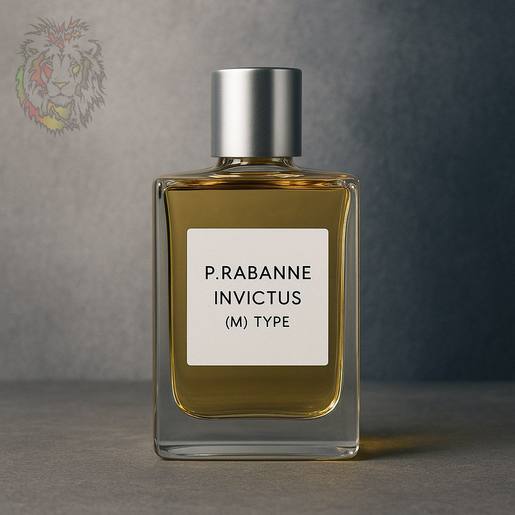 3rd PHAZE BODY OILS