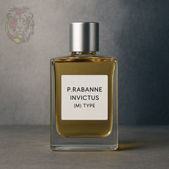 3rd PHAZE BODY OILS