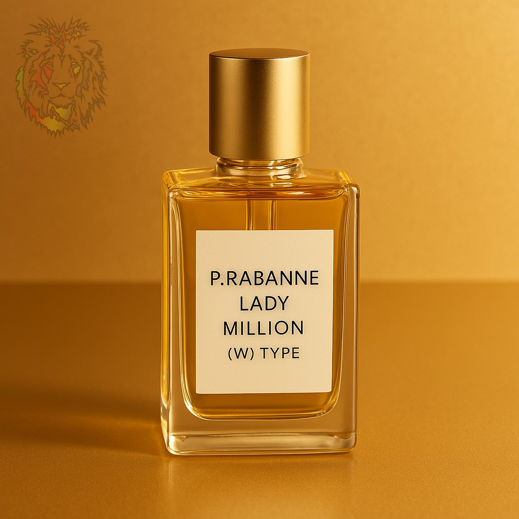 3rd PHAZE BODY OILS