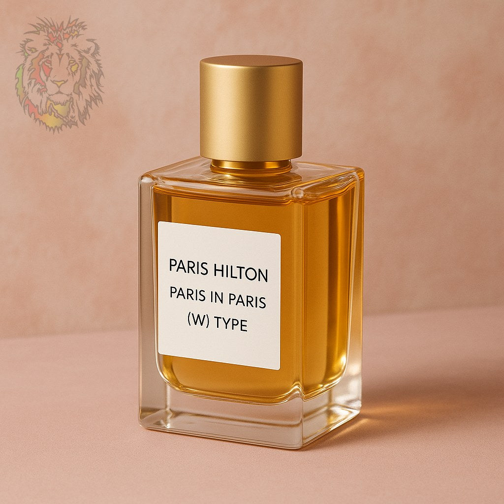 3rd PHAZE BODY OILS