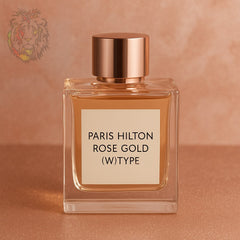 3rd PHAZE BODY OILS