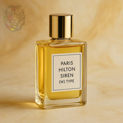 3rd PHAZE BODY OILS