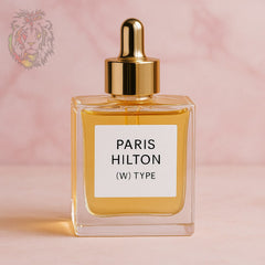 3rd PHAZE BODY OILS