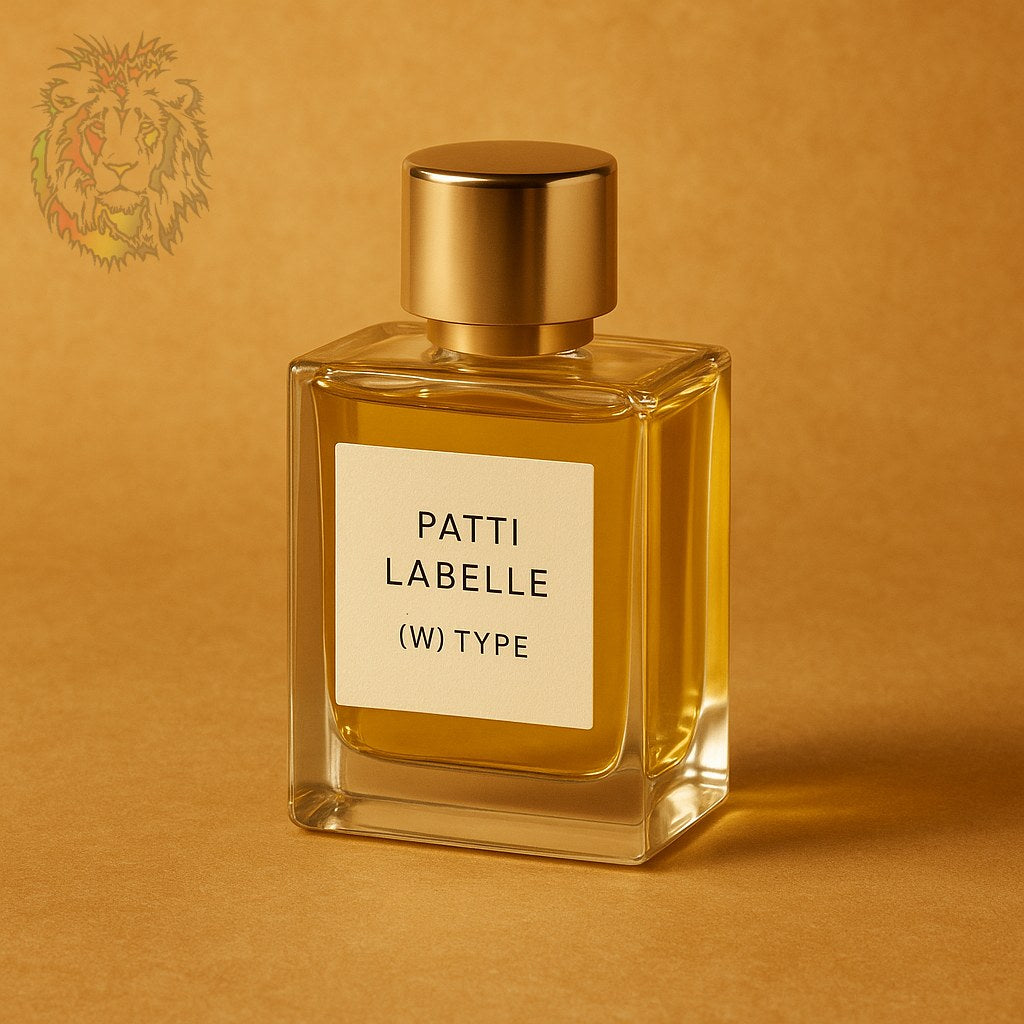 3rd PHAZE BODY OILS