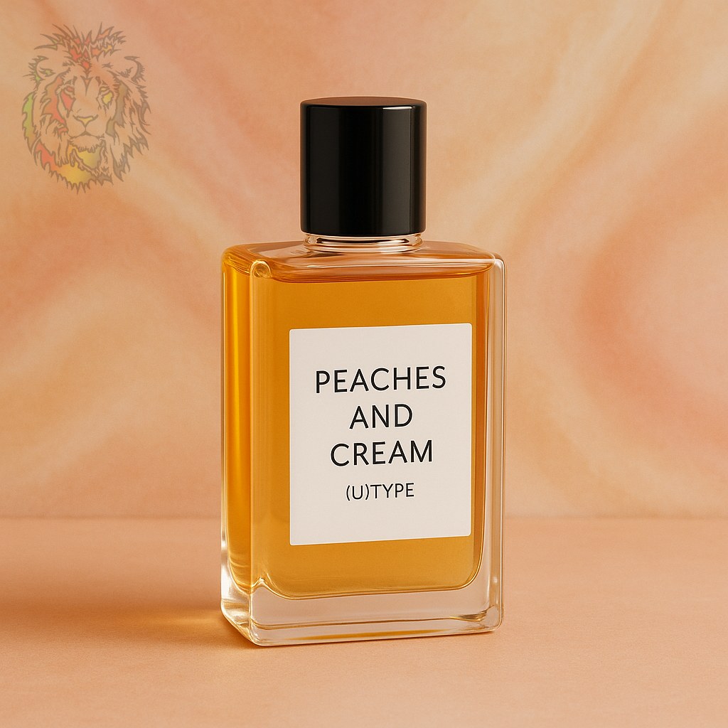 3rd PHAZE BODY OILS