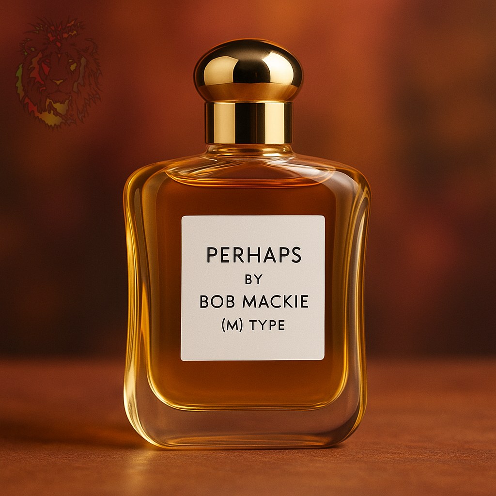 3rd PHAZE BODY OILS