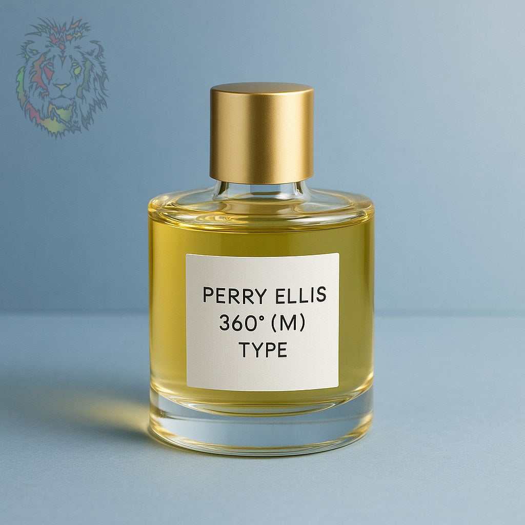 3rd PHAZE BODY OILS