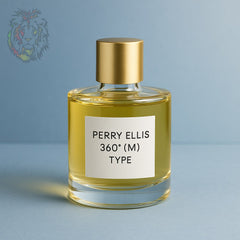 3rd PHAZE BODY OILS