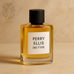 3rd PHAZE BODY OILS