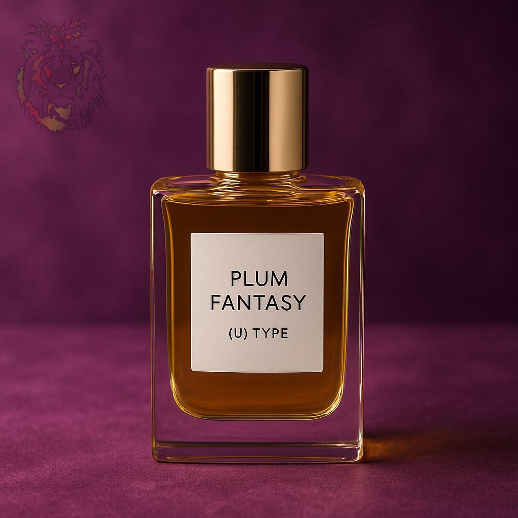 3rd PHAZE BODY OILS