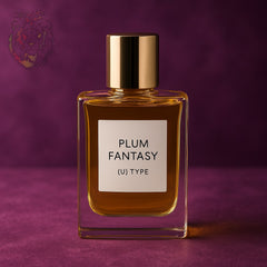 3rd PHAZE BODY OILS