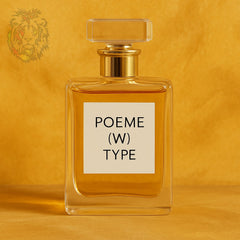 3rd PHAZE BODY OILS