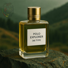 3rd PHAZE BODY OILS