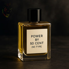 3rd PHAZE BODY OILS