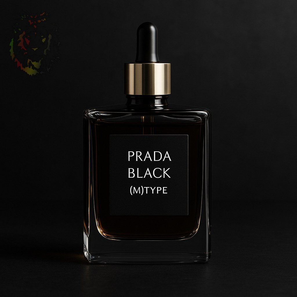 3rd PHAZE BODY OILS