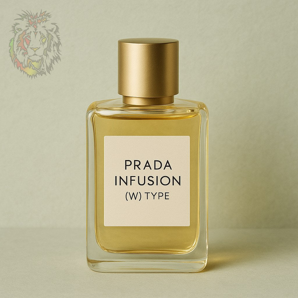 3rd PHAZE BODY OILS