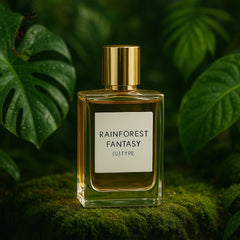 3rd PHAZE BODY OILS