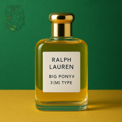 3rd PHAZE BODY OILS
