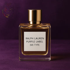 3rd PHAZE BODY OILS