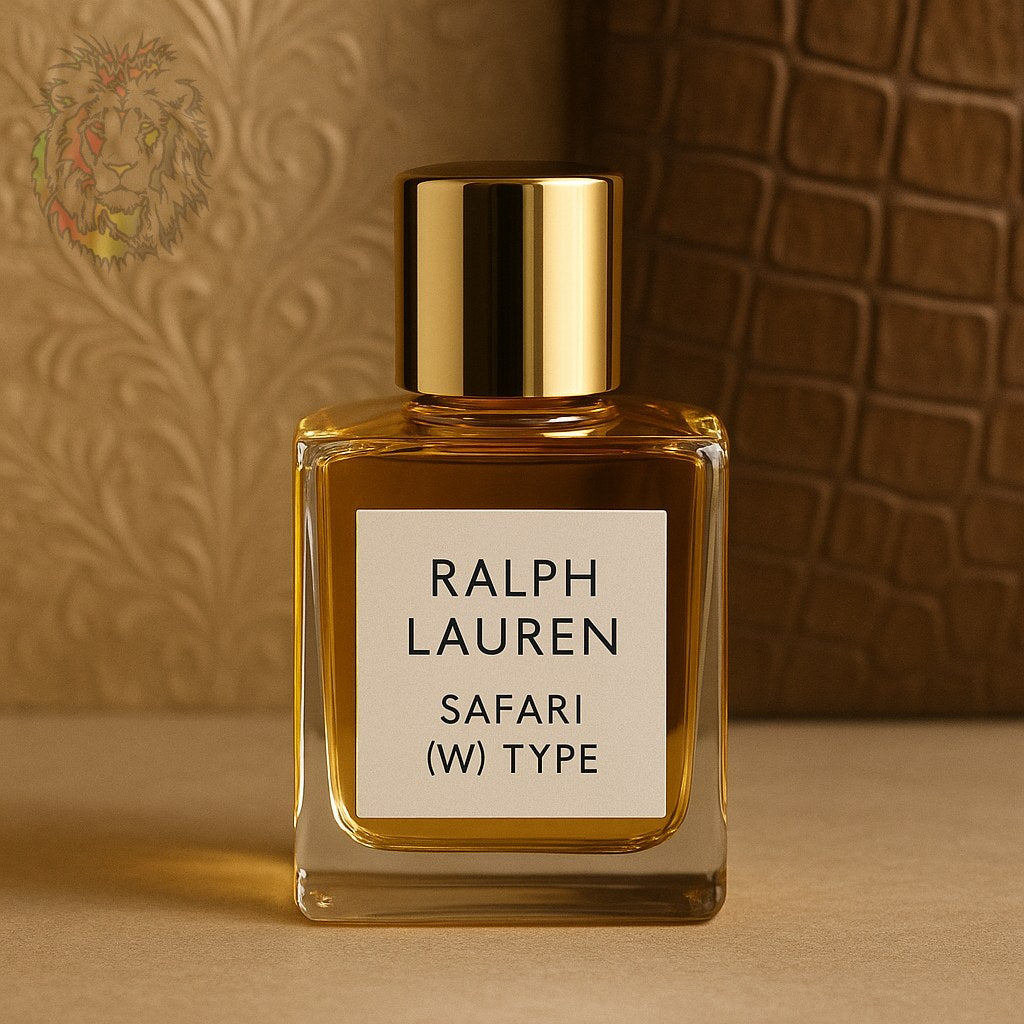 3rd PHAZE BODY OILS