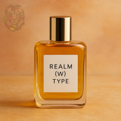 3rd PHAZE BODY OILS