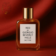 3rd PHAZE BODY OILS