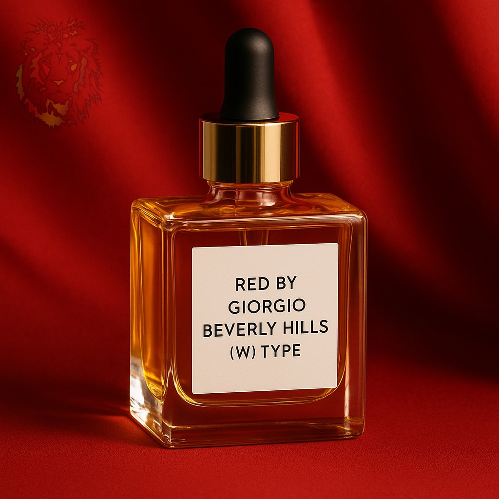 3rd PHAZE BODY OILS