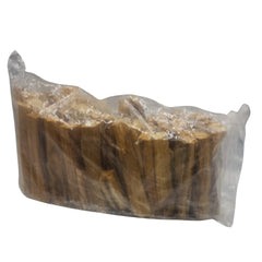 PALO SANTO “HOLY WOOD” STICKS - 1 LBS