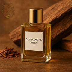 3rd PHAZE BODY OILS