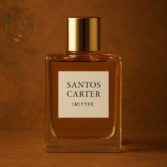 3rd PHAZE BODY OILS