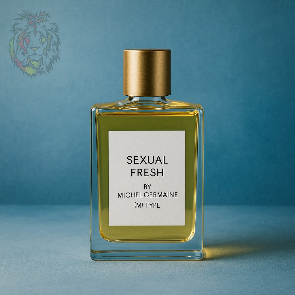 3rd PHAZE BODY OILS