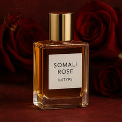 3rd PHAZE BODY OILS