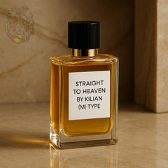 3rd PHAZE BODY OILS